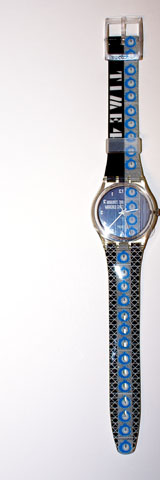 Swatch watches for sale