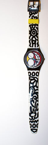 Swatch watches for sale