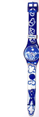 Swatch watches for sale