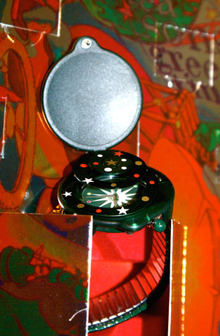 Swatch watches for sale