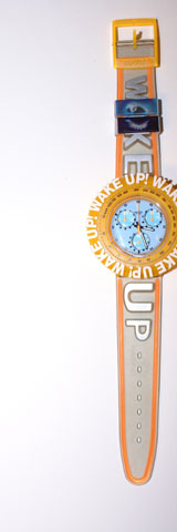 Swatch watches for sale