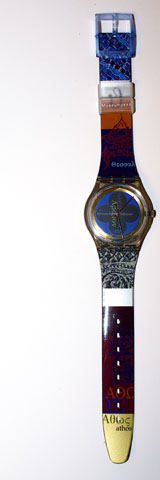 Swatch watches for sale