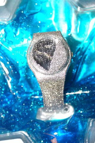 Swatch watches for sale