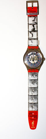 Swatch watches for sale