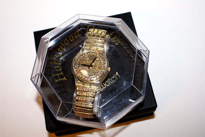 Swatch watches for sale