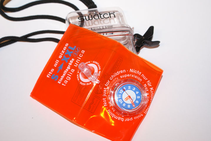 Swatch watches for sale