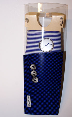 Swatch watches for sale