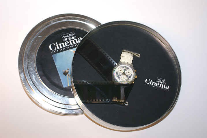 Swatch watches for sale