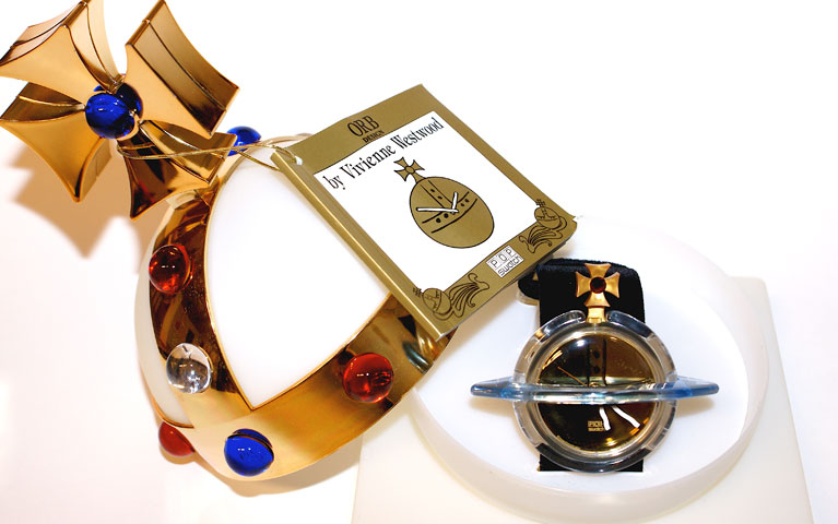 Swatch watches for sale