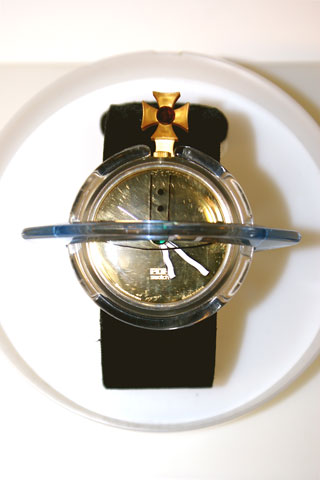 Swatch watches for sale