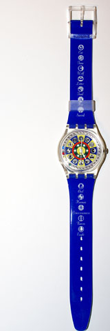 Swatch watches for sale