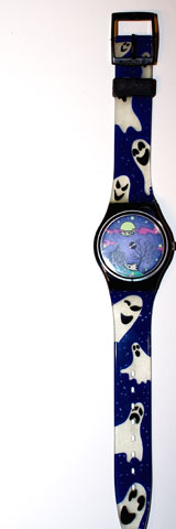Swatch watches for sale