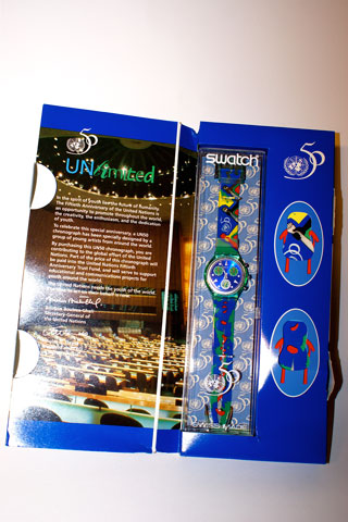 Swatch watches for sale