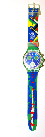Swatch watches for sale