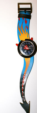 Swatch watches for sale