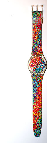 Swatch watches for sale