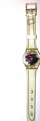 Swatch watches for sale