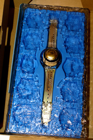 Swatch watches for sale