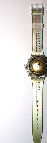 Swatch watches for sale