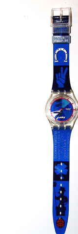 Swatch watches for sale