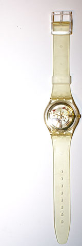 Swatch watches for sale