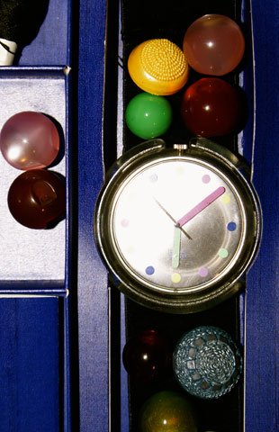 Swatch watches for sale