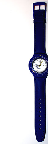 Swatch watches for sale