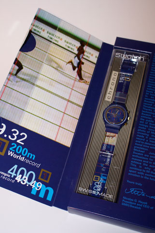 Swatch watches for sale