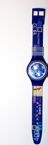 Swatch watches for sale