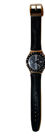 Swatch watches for sale