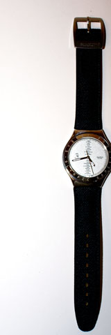 Swatch watches for sale