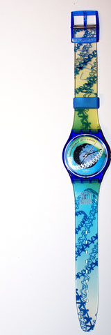 Swatch watches for sale