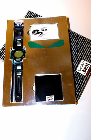 Swatch watches for sale