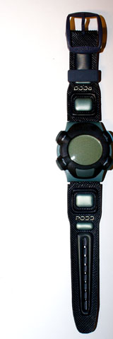 Swatch watches for sale