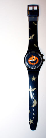 Swatch watches for sale
