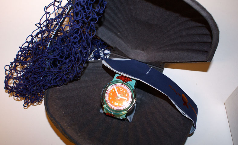 Swatch watches for sale