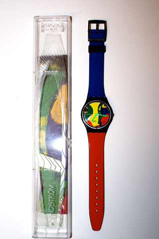 Swatch watches for sale