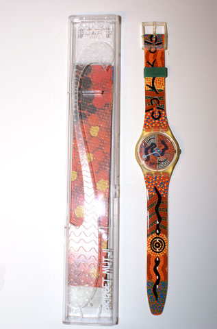 Swatch watches for sale