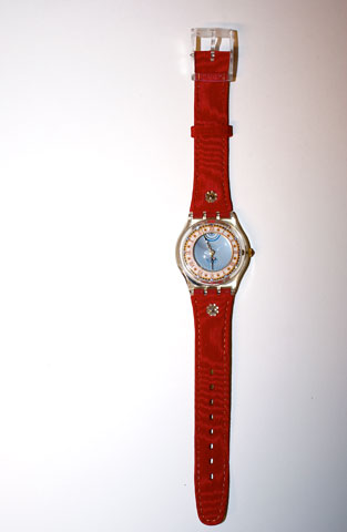 Swatch watches for sale
