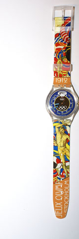 Swatch watches for sale