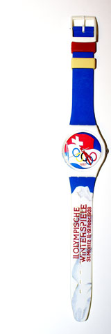 Swatch watches for sale