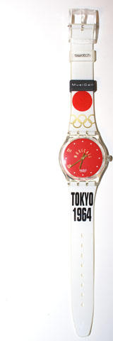 Swatch watches for sale