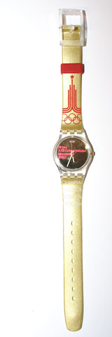 Swatch watches for sale