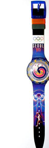 Swatch watches for sale
