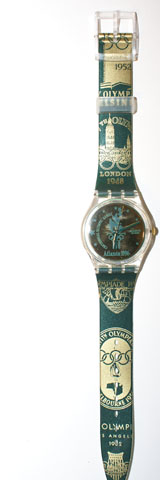 Swatch watches for sale