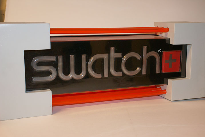 Swatch watches for sale