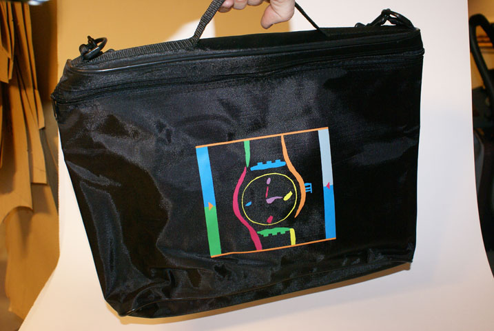 Swatch watches for sale