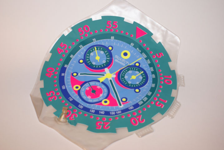 Swatch watches for sale