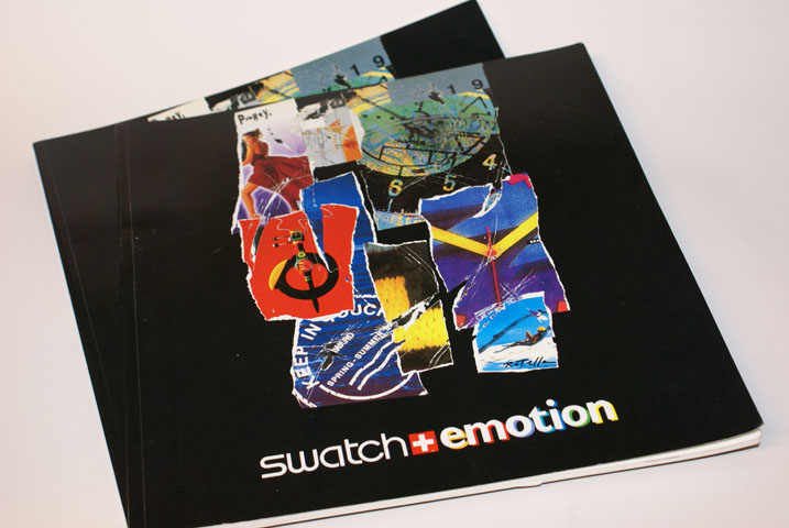 Swatch watches for sale