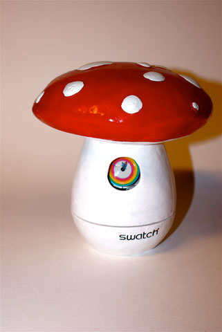 Swatch watches for sale